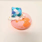 Bath Bomb - Frosty
