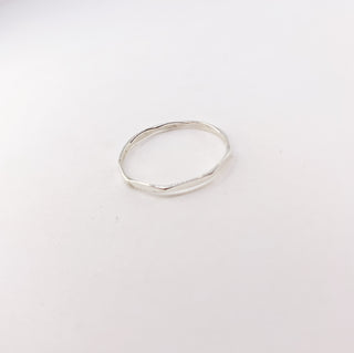 Classic ring