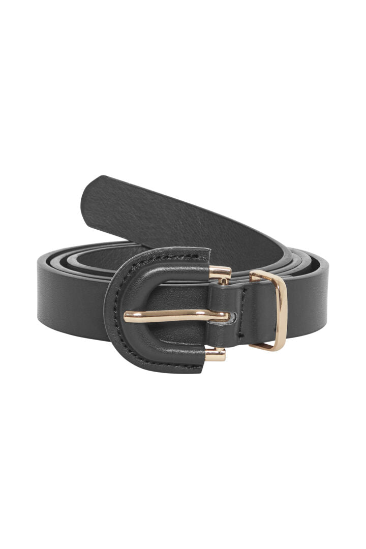 Belt - Zora (black)