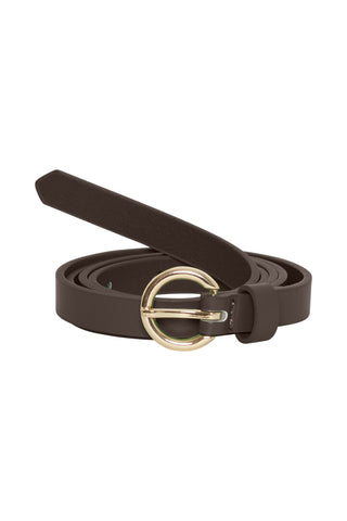 Ceinture - Saskia (bracken)