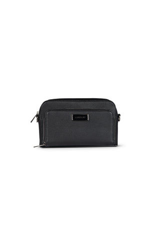 Bag - Ana (black)