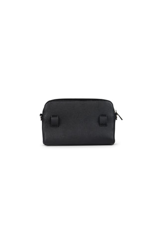 Bag - Ana (black)