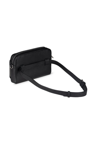 Bag - Ana (black)