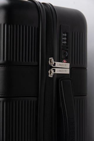Valise - Bali