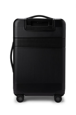 Valise - Bali