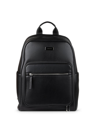 Bag - Blake (black)