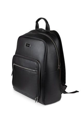 Bag - Blake (black)