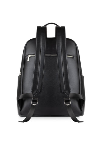 Bag - Blake (black)