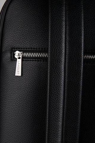 Bag - Blake (black)