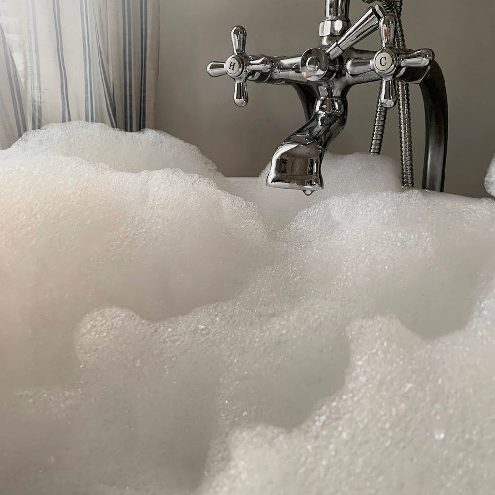 Bubble Baths - 16oz 