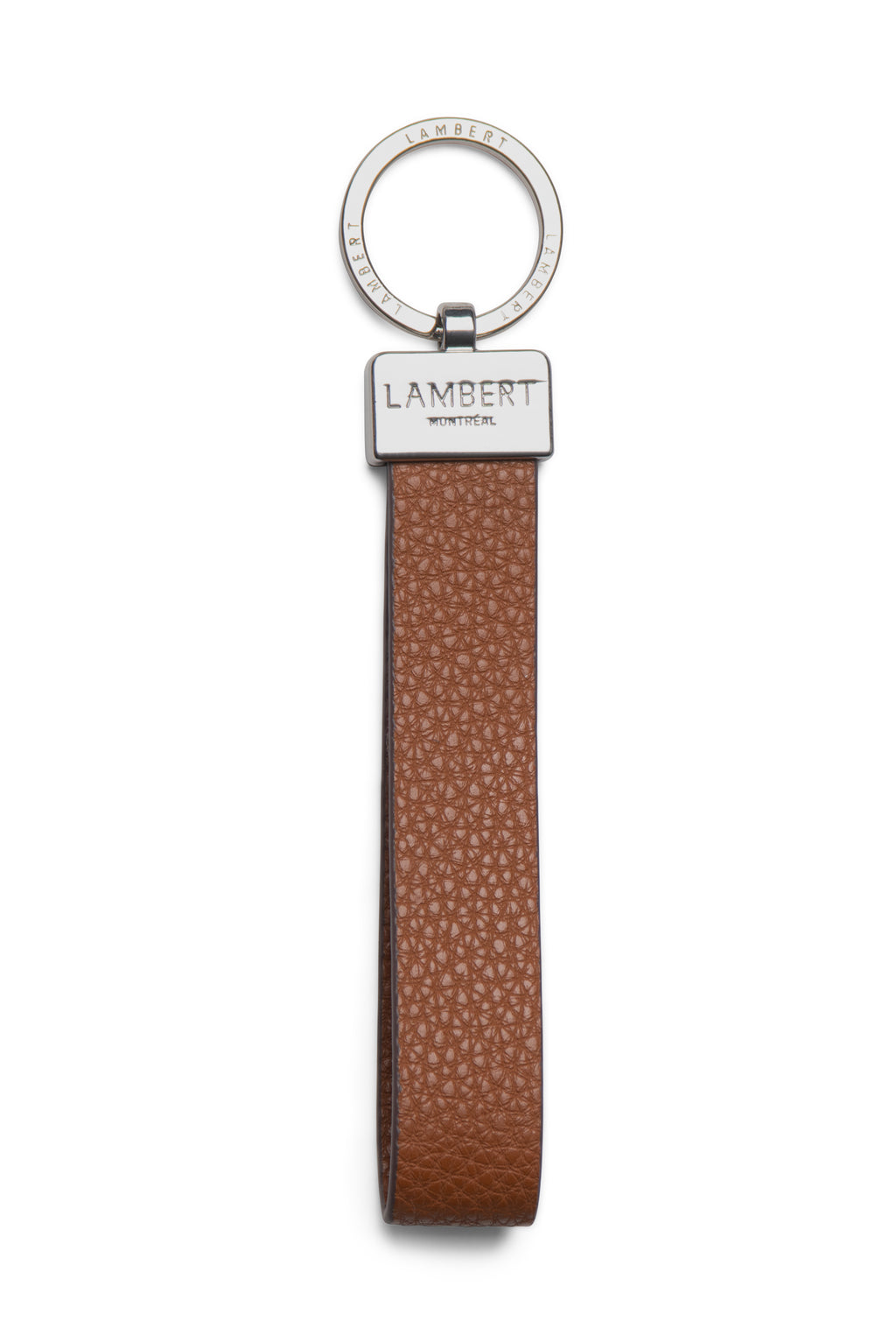 Lambert - Porte clés - Cali (affogato) – Boutique La Fabrik