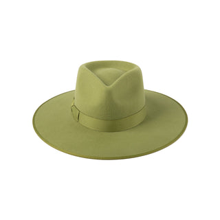 Chapeau - Cactus Rancher (cactus green)