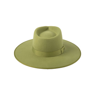 Chapeau - Cactus Rancher (cactus green)