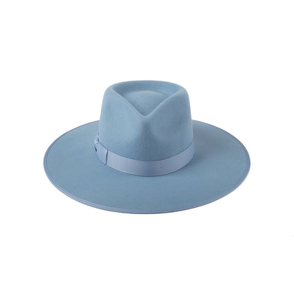 Hat - Capri Rancher (sky blue)