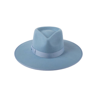 Chapeau - Capri Rancher (sky blue)