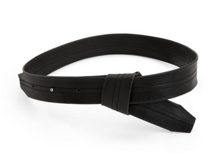 Ceinture - Nodo