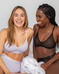 BRALETTE N. 6