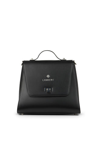 Bag - Elijah (Black)