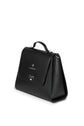 Sac - Élie (Black)