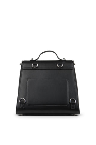 Bag - Elijah (Black)