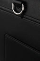 Sac - Élie (Black)