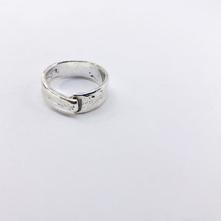 Altruist Ring