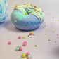 Bombe de bain surprise - Beigne 90&