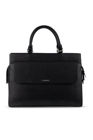 Bag - Kiara (black)