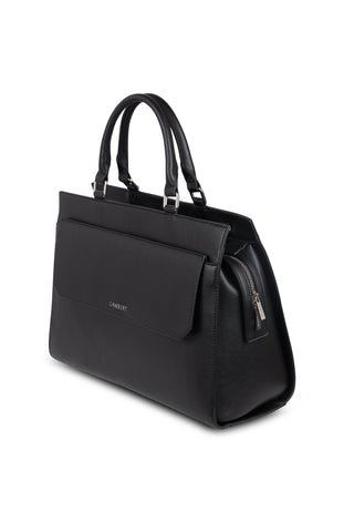 Bag - Kiara (black)