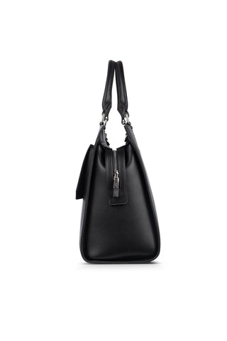 Bag - Kiara (black)