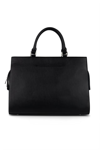 Bag - Kiara (black)