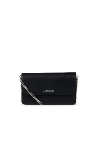 Wallet - Layla (Black)