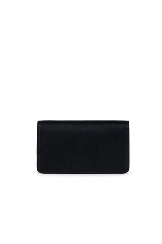 Wallet - Layla (Black)