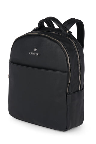 Bag - Charlotte (Black)