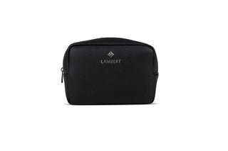 Pencil case - Zoe (Black) 