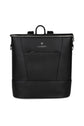 Sac - Mia (Noir)