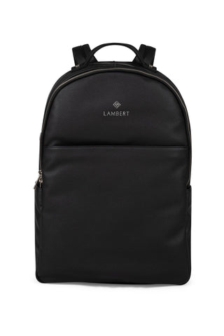 Bag - Charles (Black)