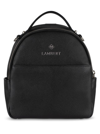 Bag - Charlie (Black) 