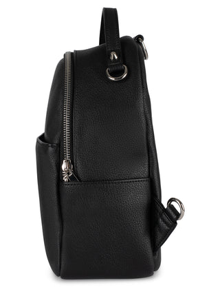 Bag - Charlie (Black) 