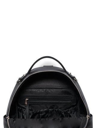 Bag - Charlie (Black) 