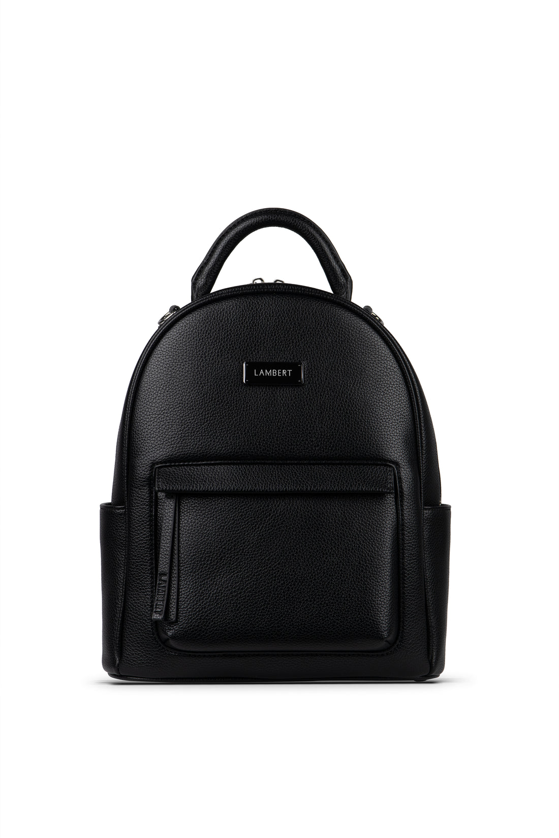 Backpack - Maude (black)