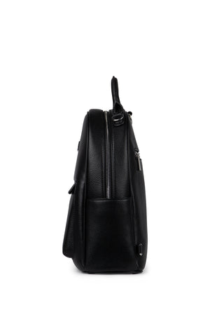 Sac à dos - Maude (noir)