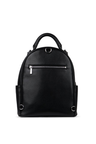 Sac à dos - Maude (noir)