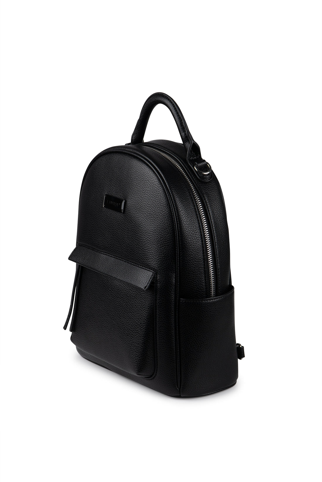 Backpack - Maude (black)