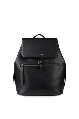 Bag - Riley (black)