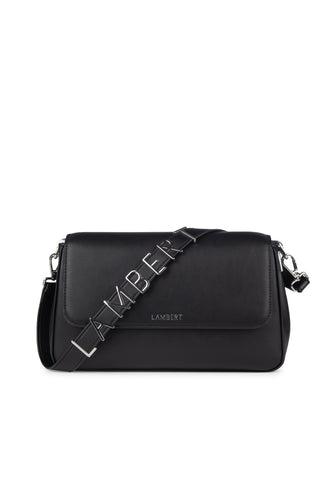 Wallet - Layla (emerald)