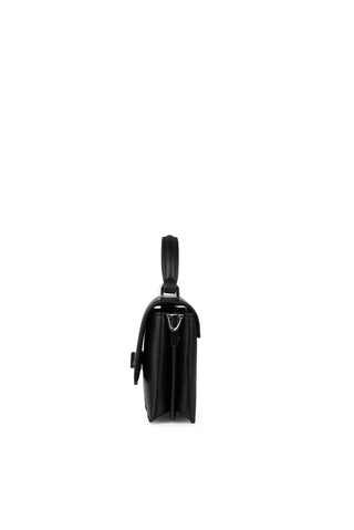 Sac à main - Simone (noir)