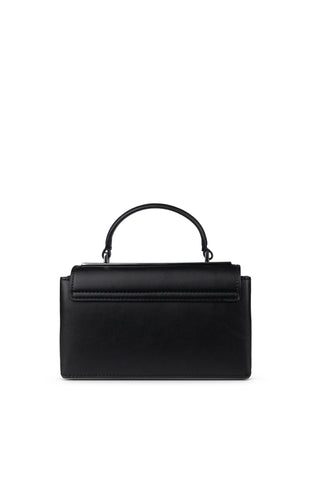 Sac à main - Simone (noir)