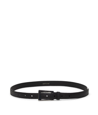 Belt - Bri (black)