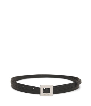 Belt - Path (black)